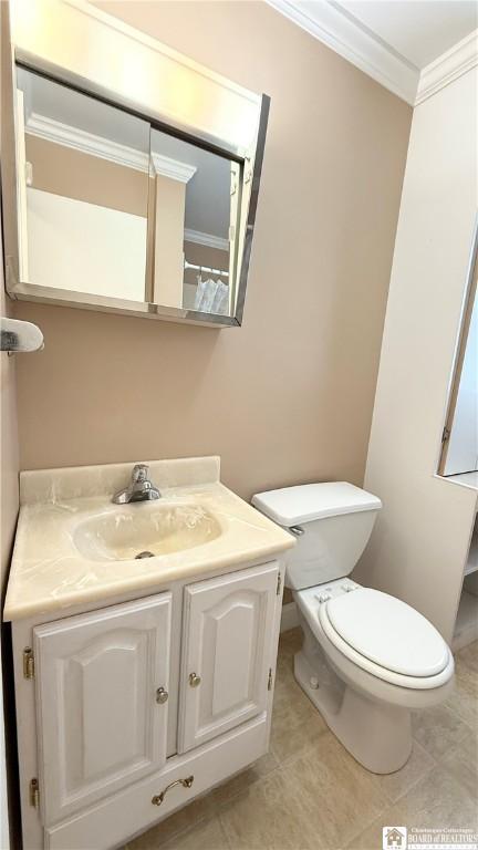 147 Sturges St, Jamestown, NY 14701 - photo 24