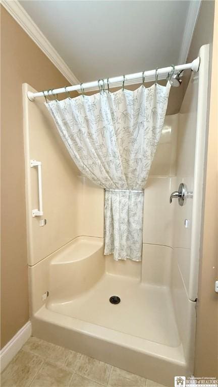 147 Sturges St, Jamestown, NY 14701 - photo 25