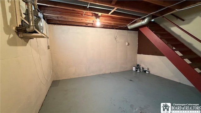 147 Sturges St, Jamestown, NY 14701 - photo 26