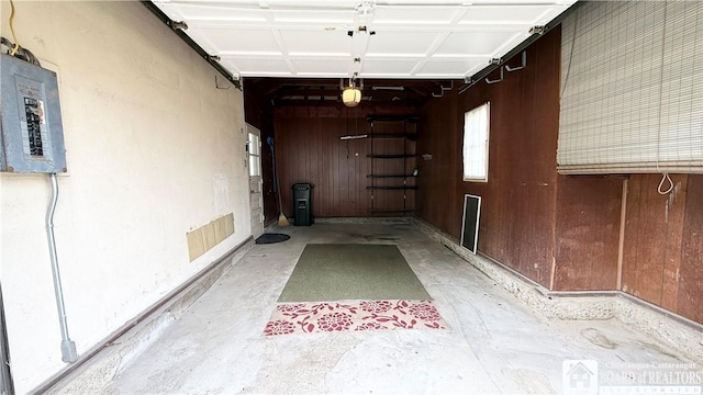147 Sturges St, Jamestown, NY 14701 - photo 29