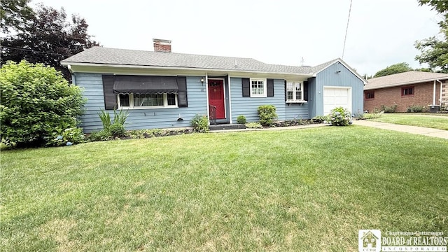 147 Sturges St, Jamestown, NY 14701 - photo 3
