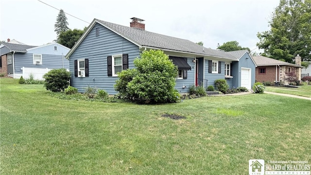 147 Sturges St, Jamestown, NY 14701 - photo 5