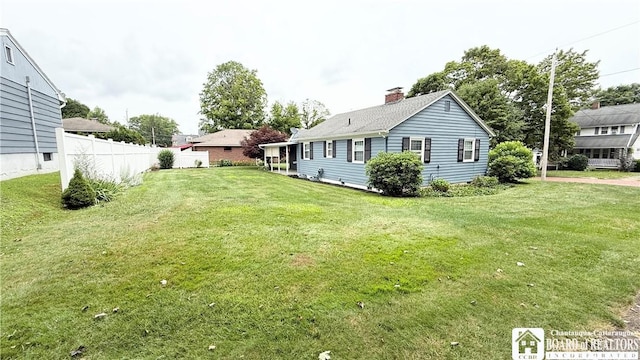 147 Sturges St, Jamestown, NY 14701 - photo 6