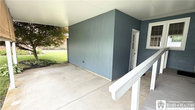 147 Sturges St, Jamestown, NY 14701 - photo 8