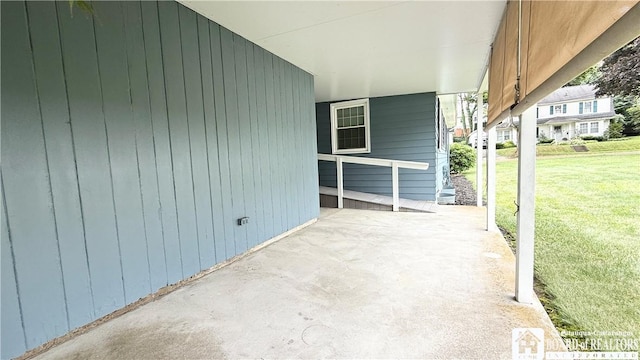 147 Sturges St, Jamestown, NY 14701 - photo 9
