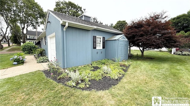 147 Sturges St, Jamestown, NY 14701 - photo 10