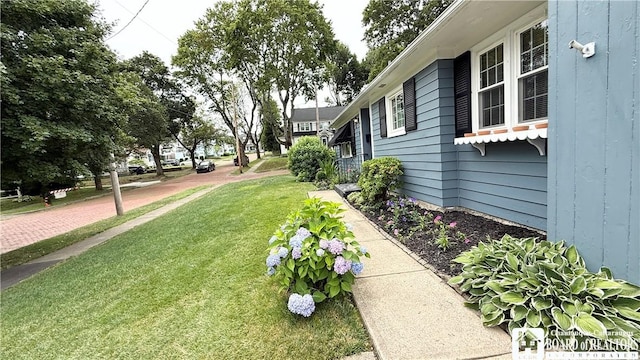 147 Sturges St, Jamestown, NY 14701 - photo 11