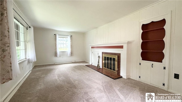 147 Sturges St, Jamestown, NY 14701 - photo 12