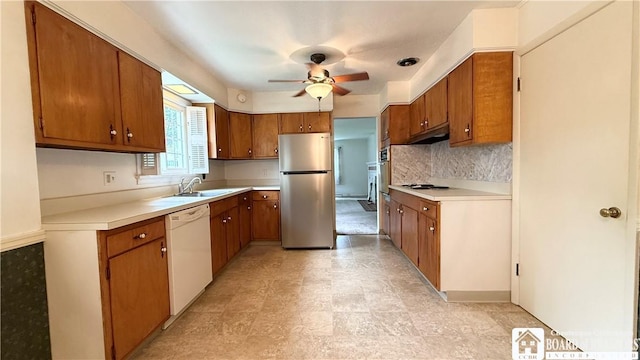 147 Sturges St, Jamestown, NY 14701 - photo 13