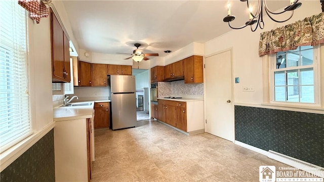 147 Sturges St, Jamestown, NY 14701 - photo 14