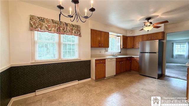 147 Sturges St, Jamestown, NY 14701 - photo 15