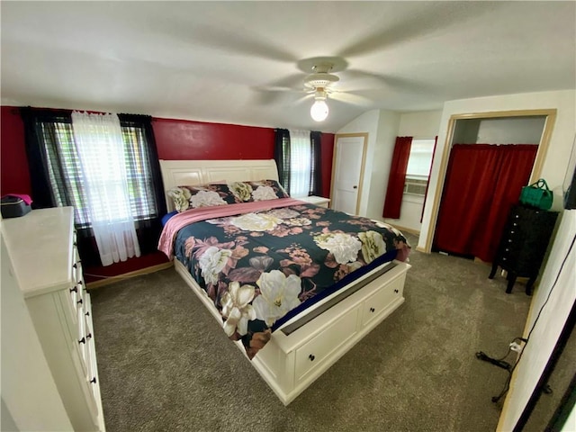 114 Arrowhead Dr, Gates, NY 14624 - photo 14
