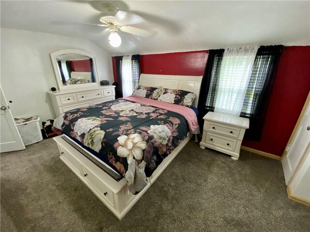 114 Arrowhead Dr, Gates, NY 14624 - photo 15