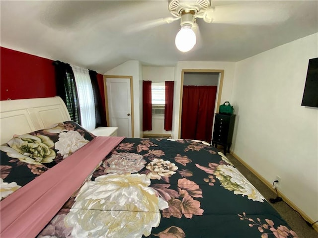 114 Arrowhead Dr, Gates, NY 14624 - photo 16