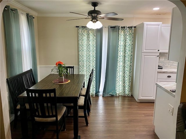 114 Arrowhead Dr, Gates, NY 14624 - photo 4