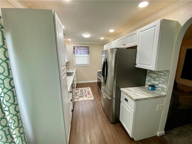 114 Arrowhead Dr, Gates, NY 14624 - photo 5