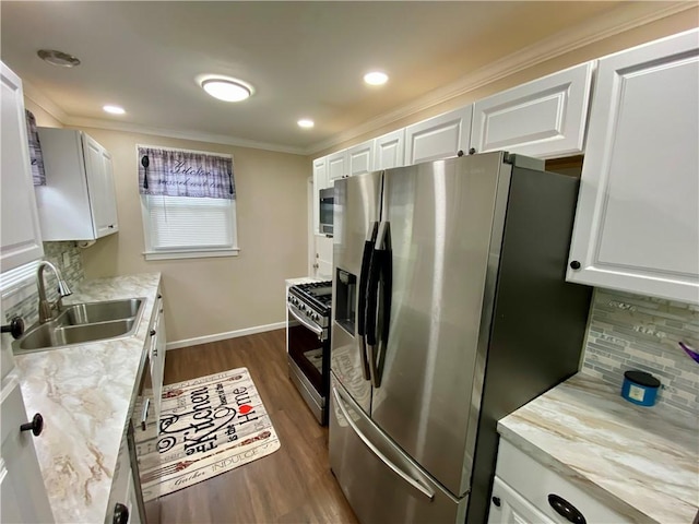 114 Arrowhead Dr, Gates, NY 14624 - photo 7