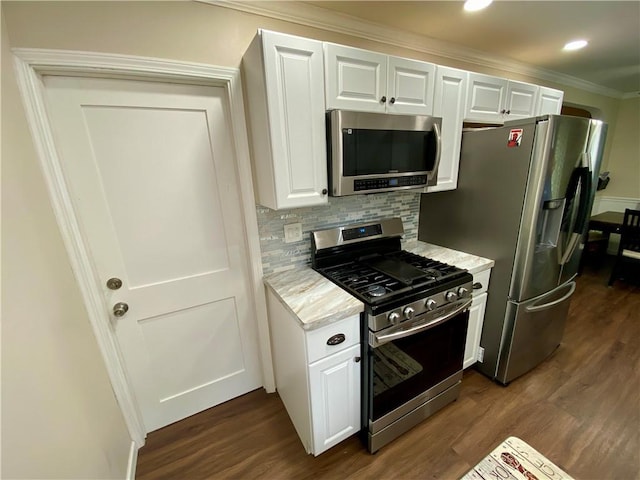 114 Arrowhead Dr, Gates, NY 14624 - photo 9