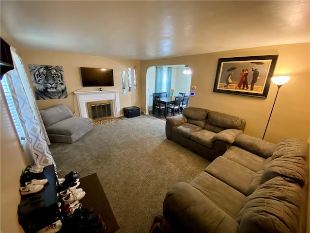 114 Arrowhead Dr, Gates, NY 14624 - photo 2