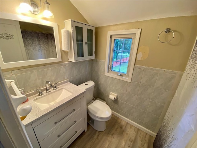 114 Arrowhead Dr, Gates, NY 14624 - photo 20