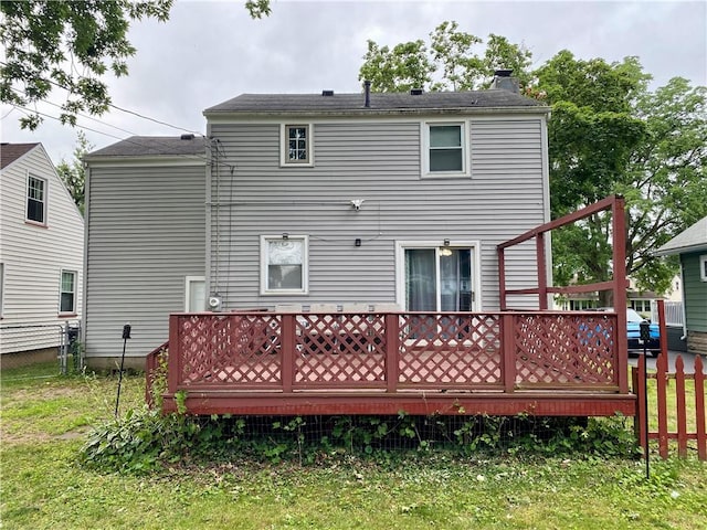114 Arrowhead Dr, Gates, NY 14624 - photo 26