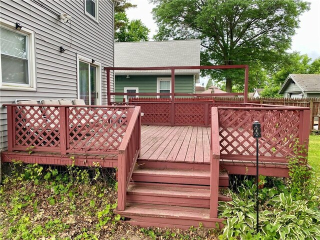 114 Arrowhead Dr, Gates, NY 14624 - photo 27