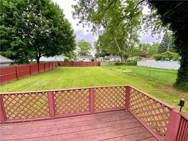 114 Arrowhead Dr, Gates, NY 14624 - photo 28