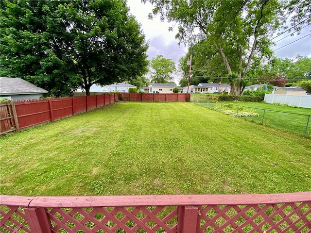 114 Arrowhead Dr, Gates, NY 14624 - photo 29