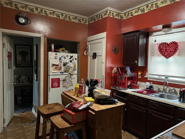 256 Augustine St, Rochester, NY 14613 - photo 5