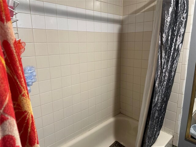 256 Augustine St, Rochester, NY 14613 - photo 7
