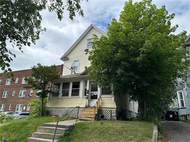 256 Augustine St, Rochester, NY 14613 - photo 2