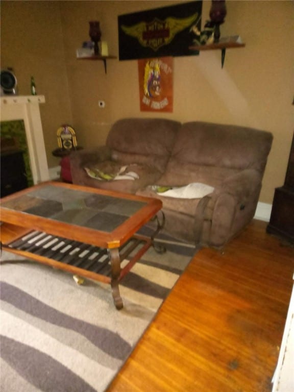 256 Augustine St, Rochester, NY 14613 - photo 4