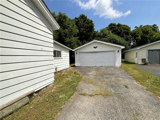 112 Franklin St, North Dansville, NY 14437 - photo 3