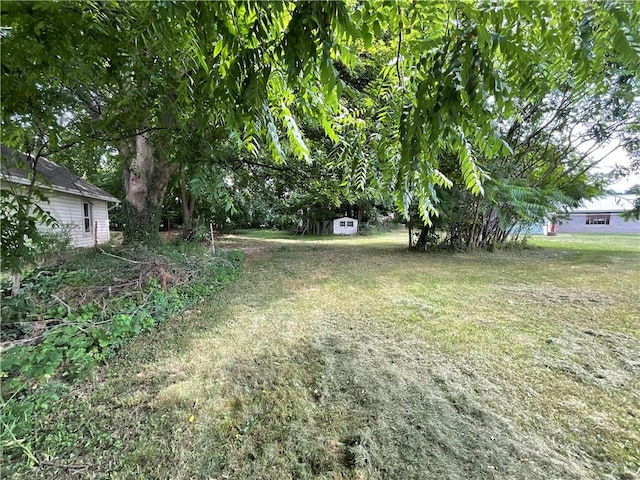 112 Franklin St, North Dansville, NY 14437 - photo 6