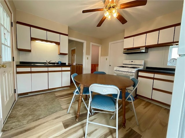 112 Franklin St, North Dansville, NY 14437 - photo 9