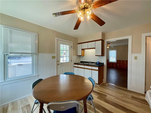 112 Franklin St, North Dansville, NY 14437 - photo 11