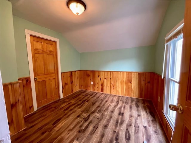 112 Franklin St, North Dansville, NY 14437 - photo 22