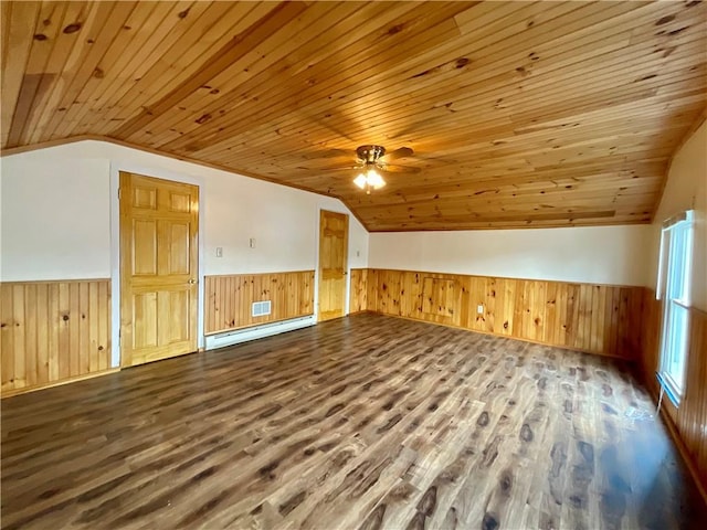 112 Franklin St, North Dansville, NY 14437 - photo 20