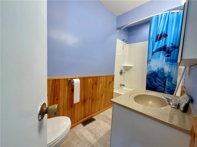 112 Franklin St, North Dansville, NY 14437 - photo 17