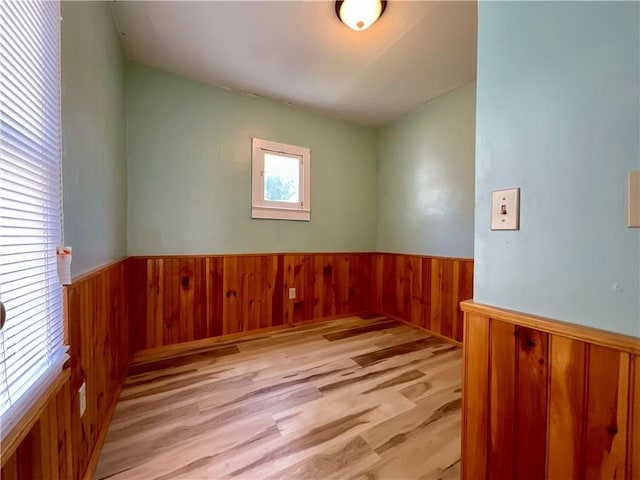 112 Franklin St, North Dansville, NY 14437 - photo 14