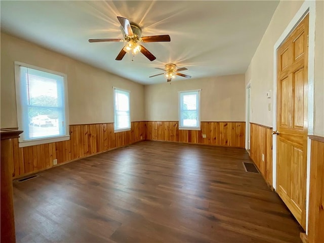 112 Franklin St, North Dansville, NY 14437 - photo 12