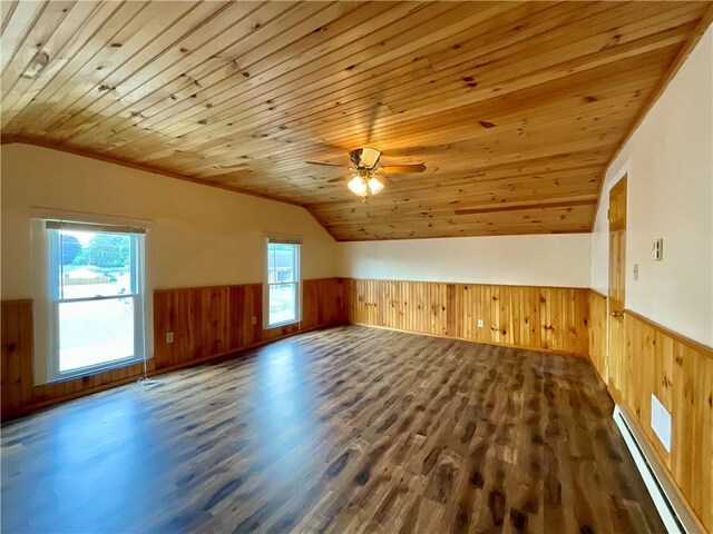 112 Franklin St, North Dansville, NY 14437 - photo 21