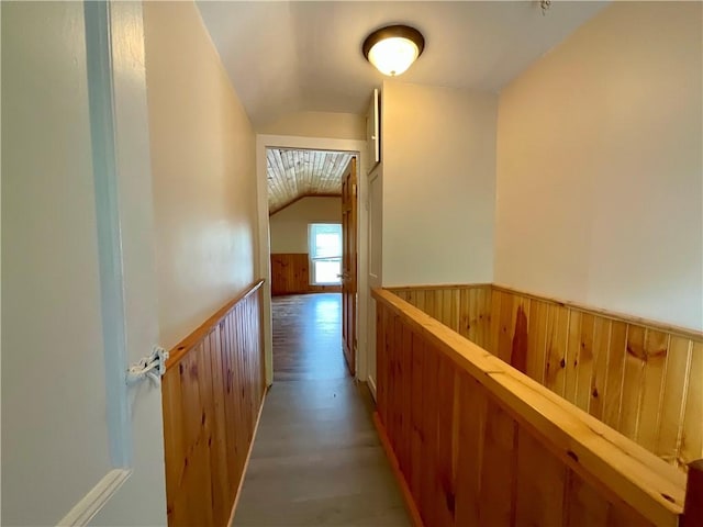 112 Franklin St, North Dansville, NY 14437 - photo 19