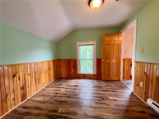 112 Franklin St, North Dansville, NY 14437 - photo 23