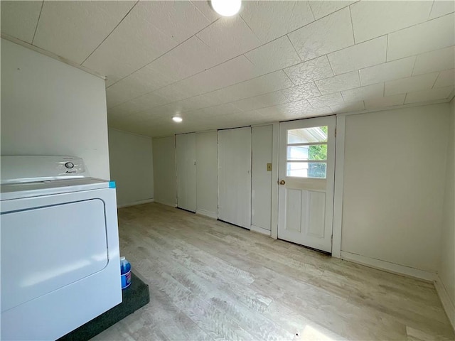 112 Franklin St, North Dansville, NY 14437 - photo 24