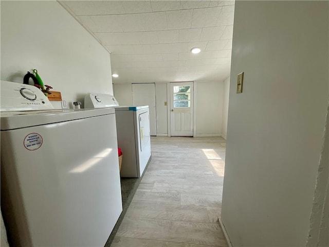112 Franklin St, North Dansville, NY 14437 - photo 25