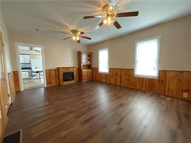 112 Franklin St, North Dansville, NY 14437 - photo 13