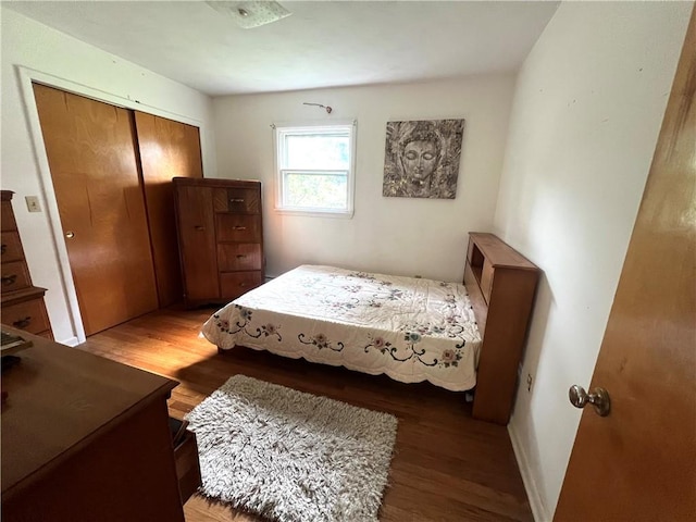 2 Maple Rd, Big Flats, NY 14845 - photo 9