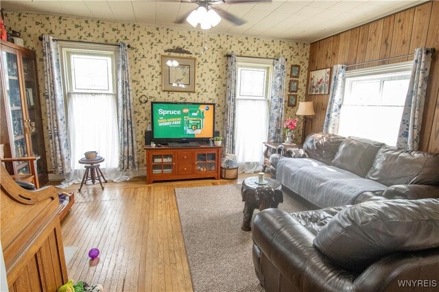 14 W Main St, Concord, NY 14141 - photo 10