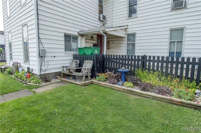 14 W Main St, Concord, NY 14141 - photo 3